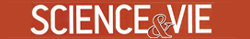 Science et vie