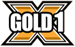 Dual SIM Card Simore Gold type 1, crypted SMS feature, Ip call function, secret agenda, dual SIM