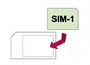 Reconstituci&oacute;n & Auditor&iacute;a de sus tarjetas SIM para los Adaptadores Doble SIM  3G